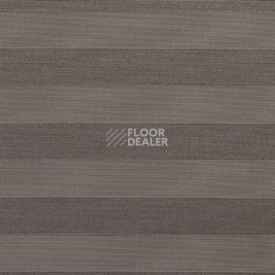 Ковролин Carpet Concept Sqr Basic Stripe 10 Warm Ggrey фото 1 | FLOORDEALER